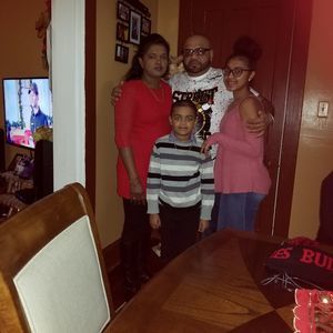 Meet your Posher, Gaitree